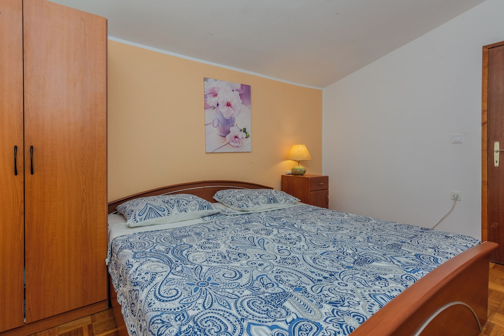 Apartment Vujic