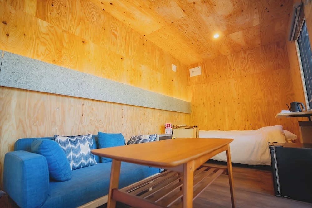 SAUNA&Villa takibi