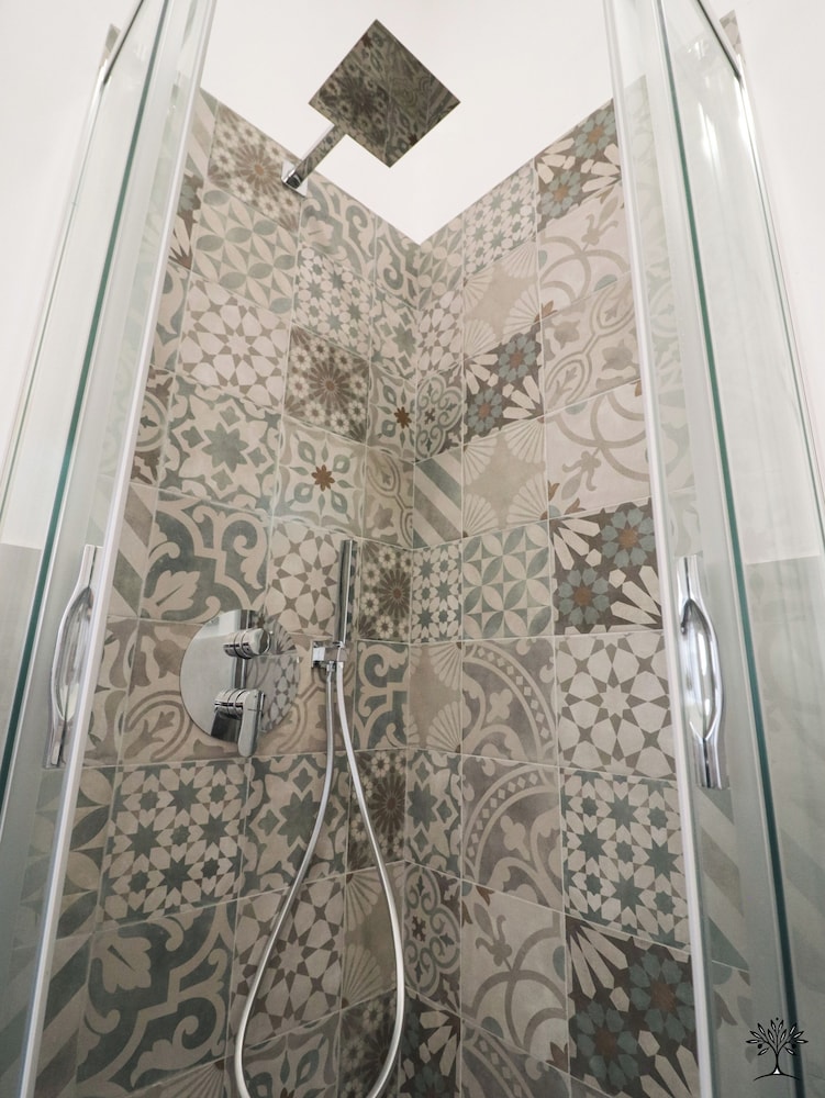 Radici Sicilian Holiday Home - C An Oasis of Relaxation in the Heart of Sicily