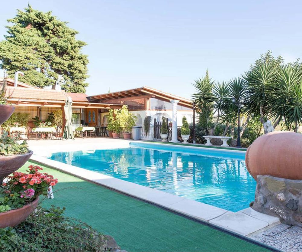 Borgo dell Aschetto