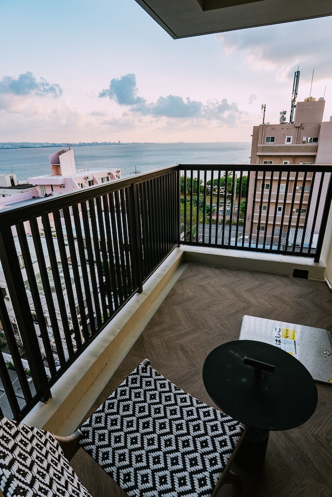 The Shore INN COAST LIFE at CHATAN