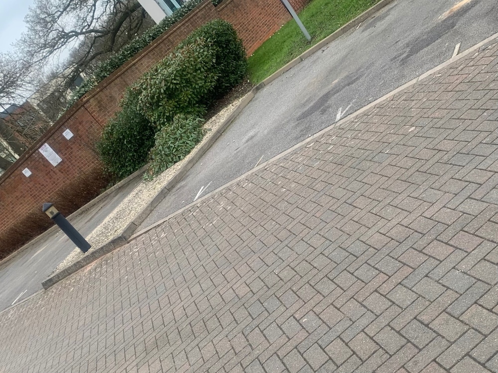 Sleeps 4/6 pet Friendly Parking nr Nec/warwick uni