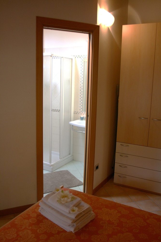 Residenza Kenzia
