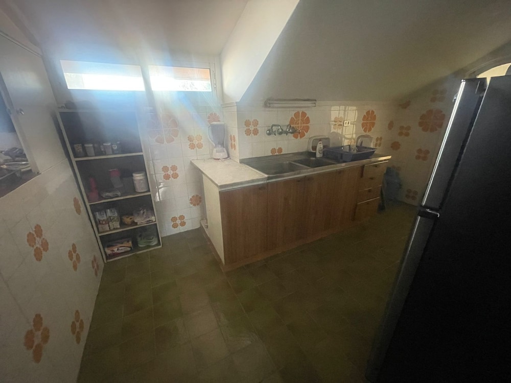 2-bed Apartment in Beit Meri, Mount Lebanon view 4