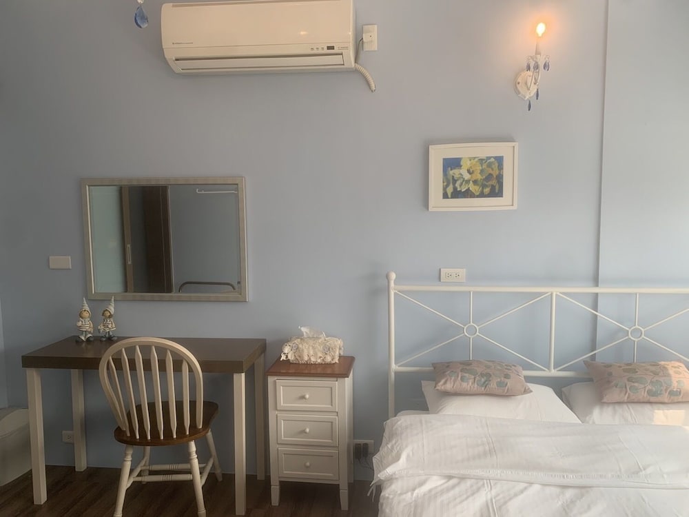 Anping Ease view 4