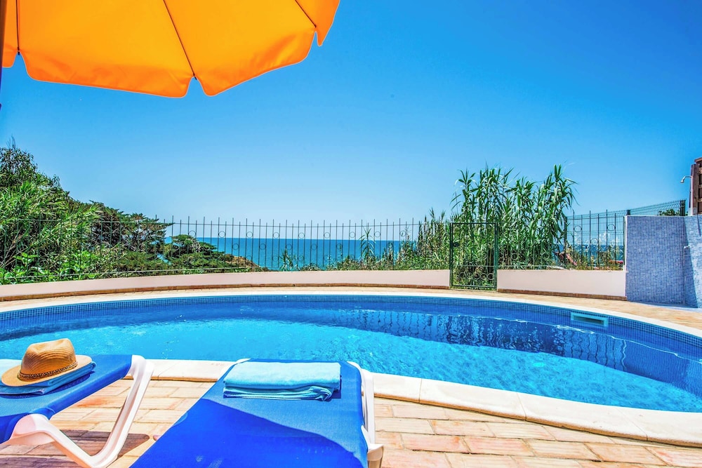Villa Mar Albufeira
