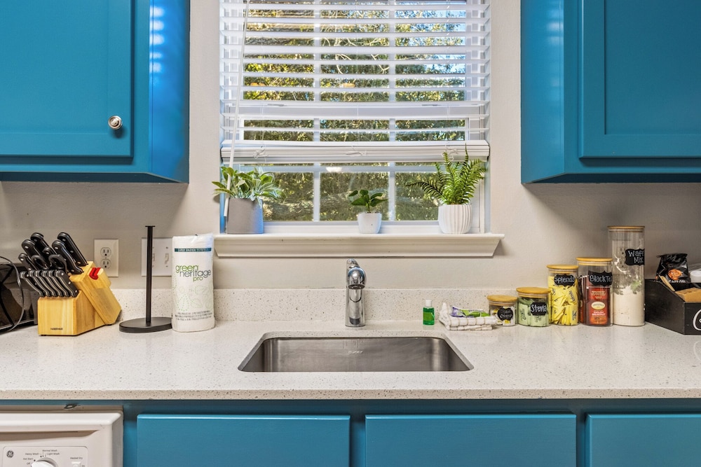 Coastal Cottage at The Rookery 3503 by Southern Vacation Rentals
