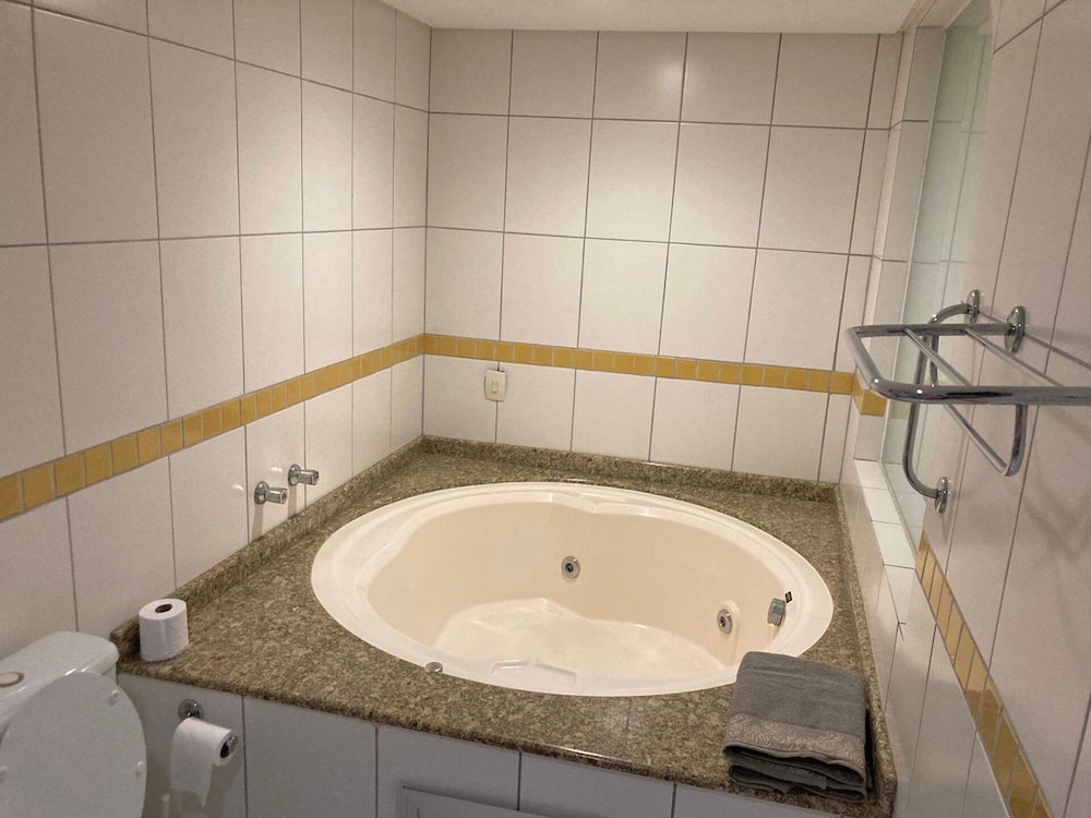 Apartamento 201 Saint Sebastian Flat