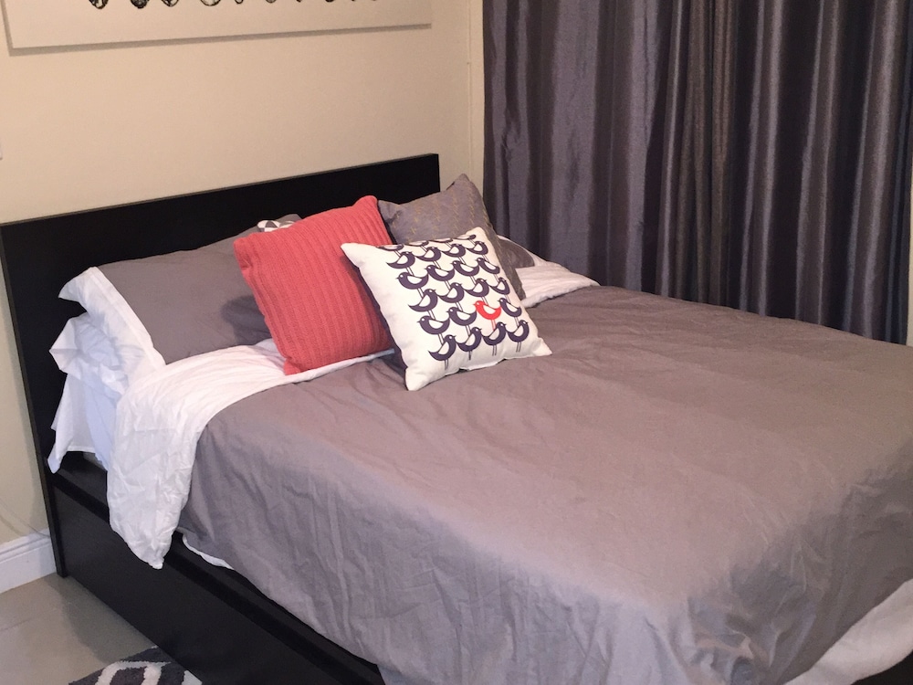 Luxury Condo at Venito view 4