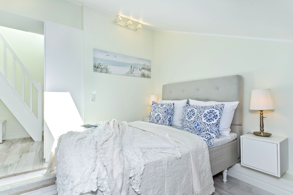 Tallinn Vacations - Harbor Black Pearl Apartments - Property Image 96