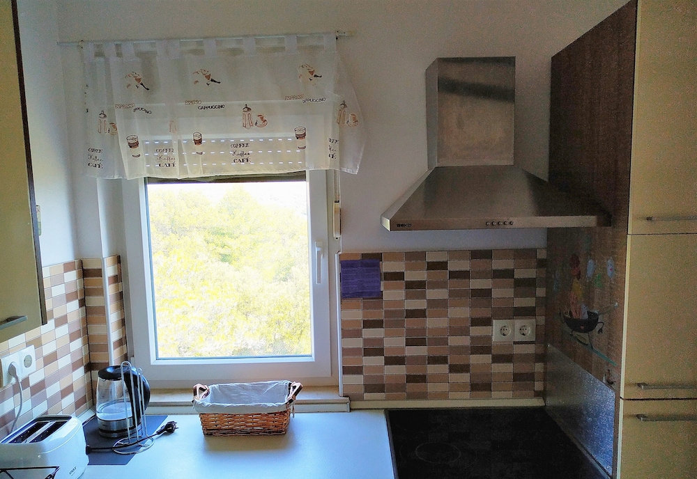 Holiday Home Kaic