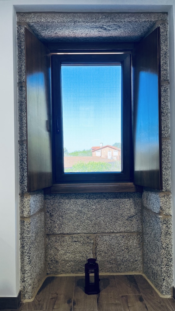 Lar de Canedo