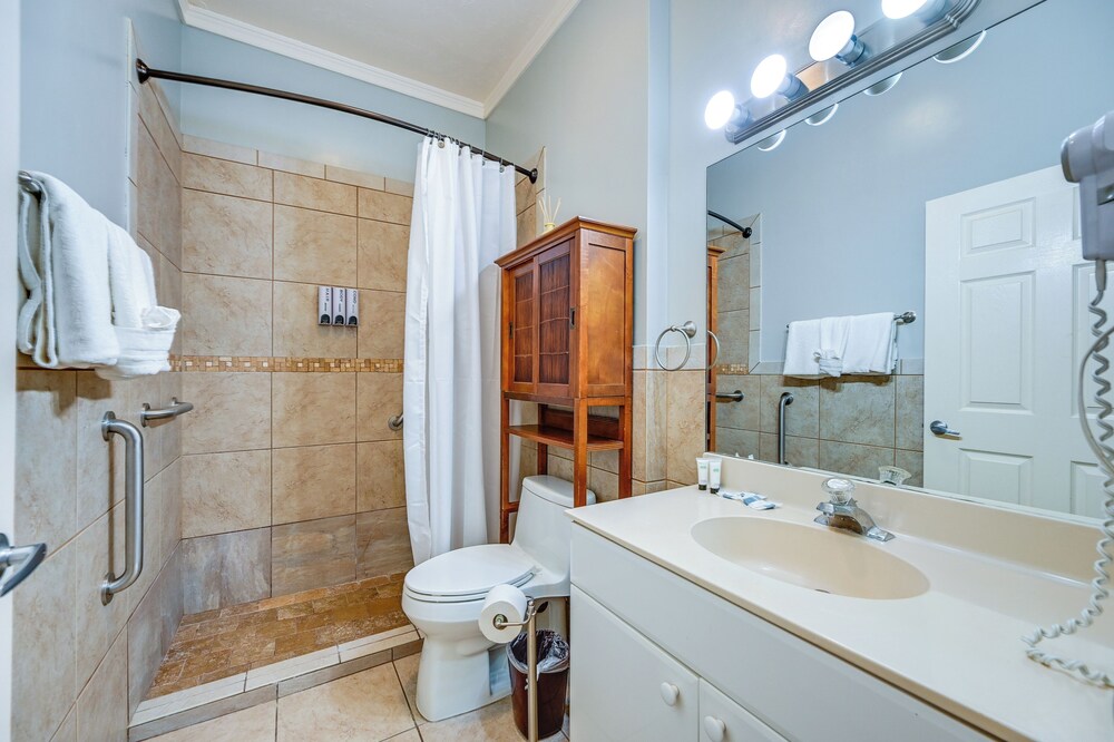 Everglades Condo 15 Mi to Nat'l Park: Boat & Swim!