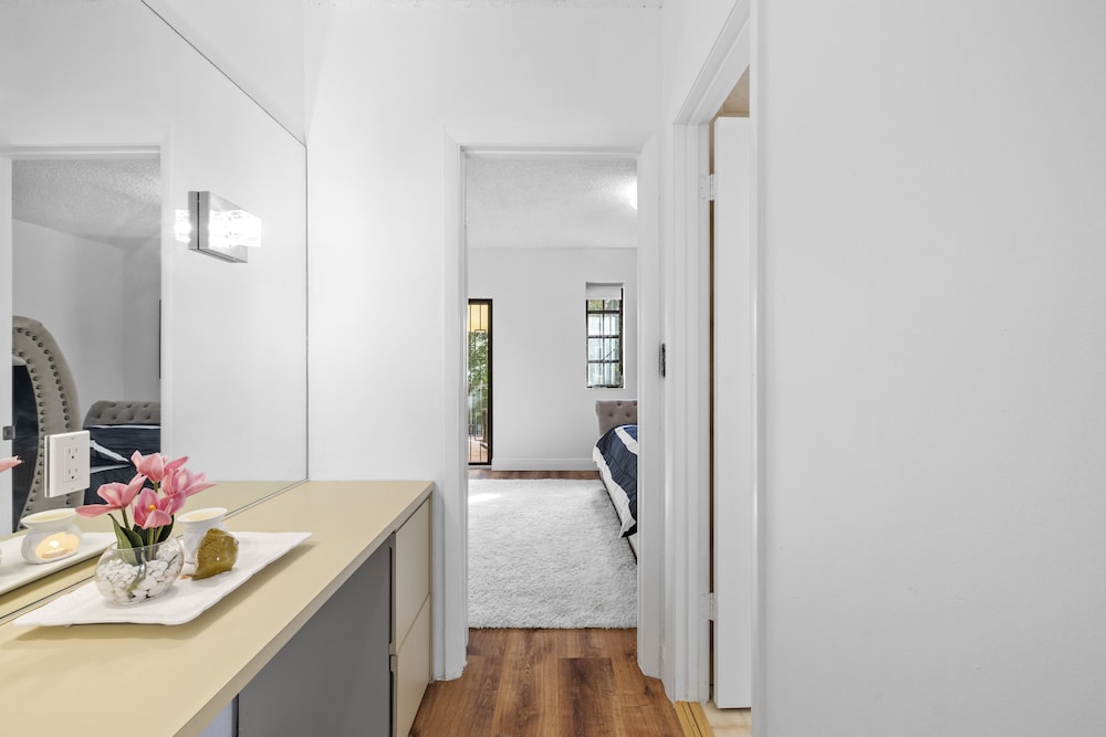 Little Havana Retreat
