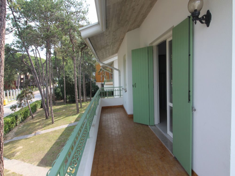 Apartment Near the Beach - Beahost