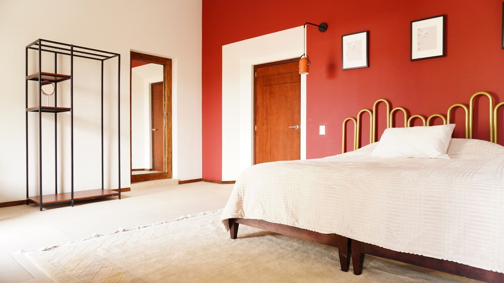 Casa Jurado Mx - Property Image 32