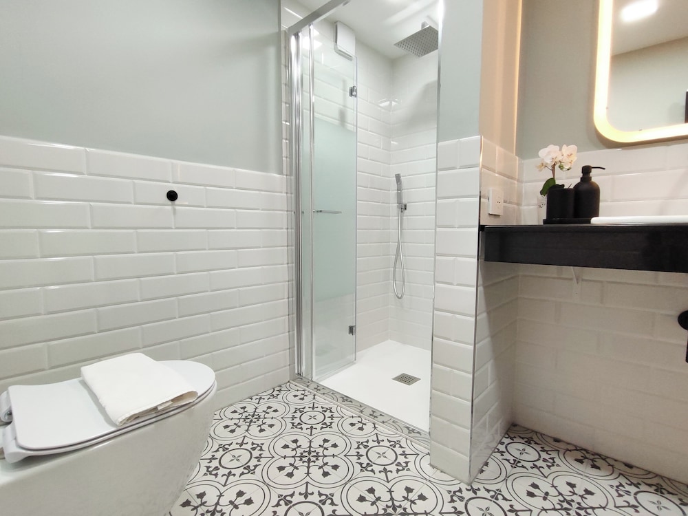 Villa Sofia Wonderful 2-bed Flat