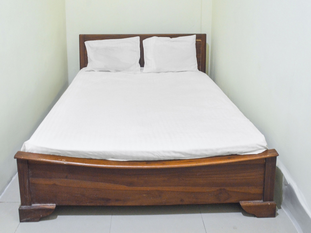 OYO 91424 Belfano Guest House
