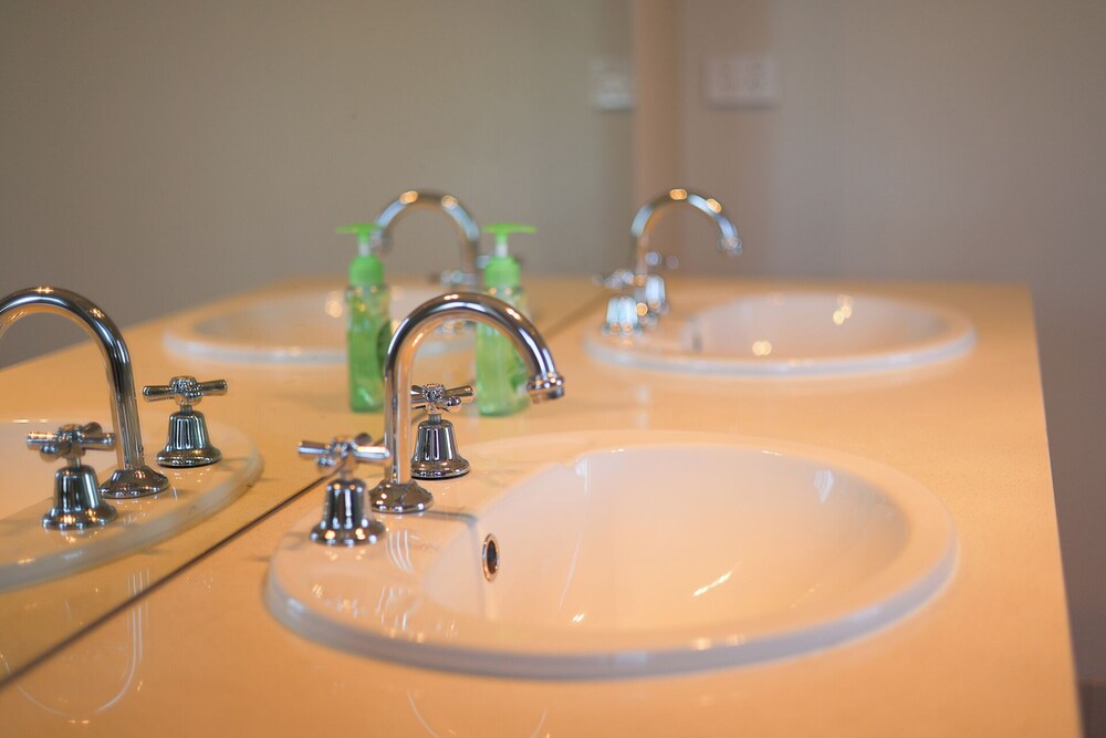 StayAU Pakenham 5 BRM Oasis Pet-friendly