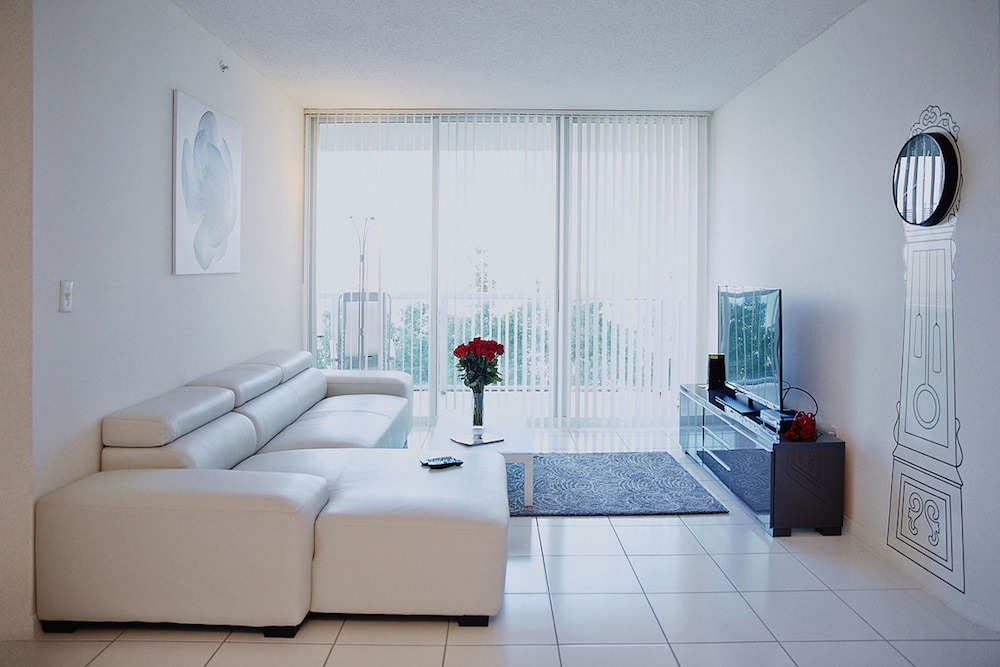 Great Miami Vacations