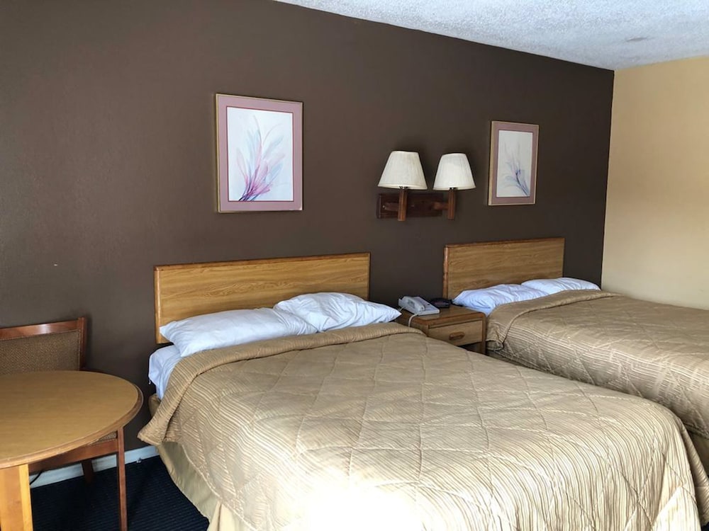 America's Best Inn
