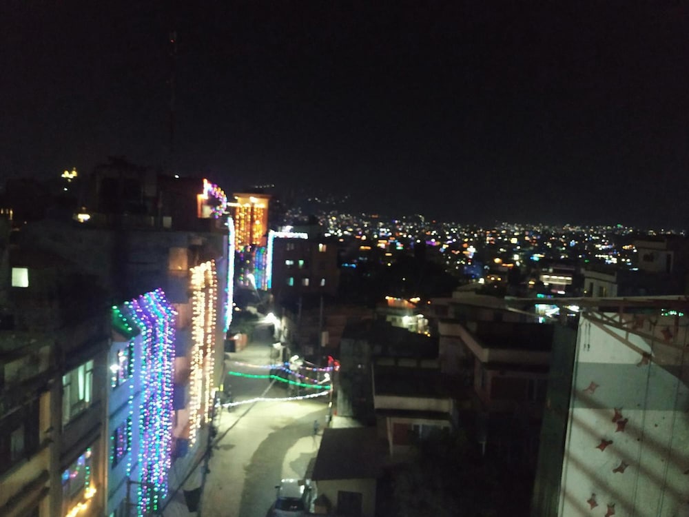 Photo 48