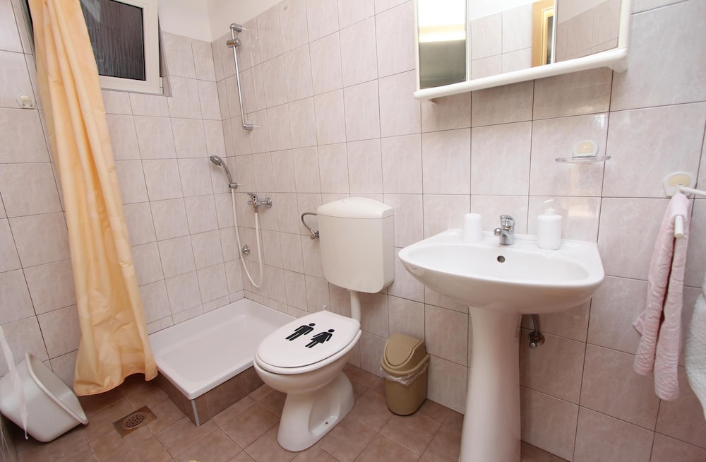 Apartments Rosanna