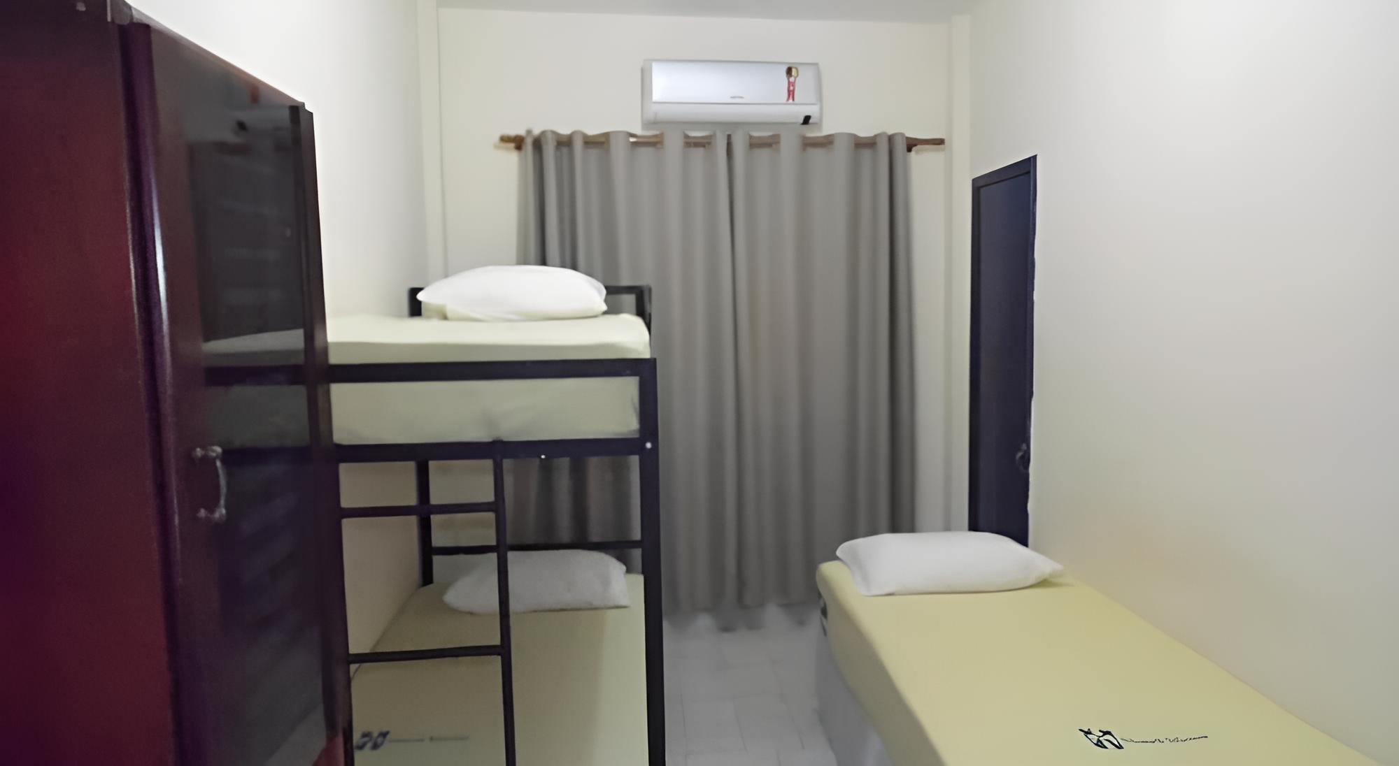 Hotel Miron