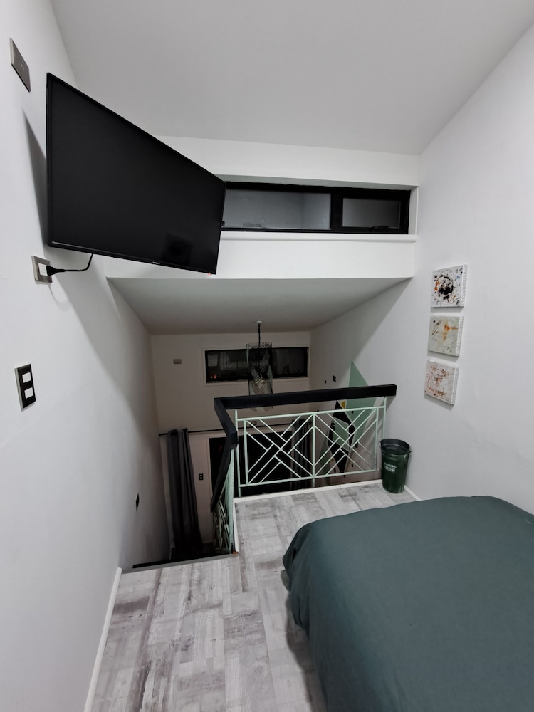 Okeyloft Coyhaique