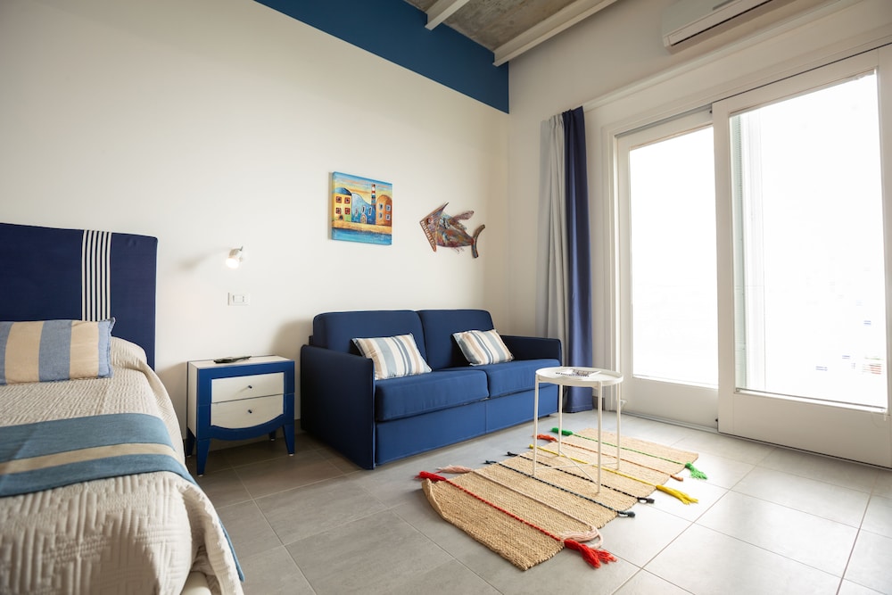 B&B Kolors