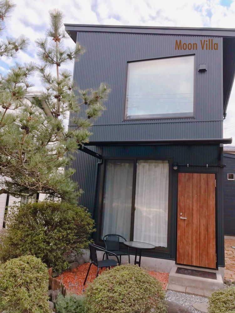 Stay Nikko Guesthouse – Hostel
