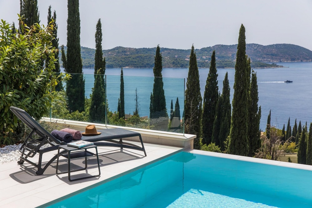 Villa Maris Dubrovnik