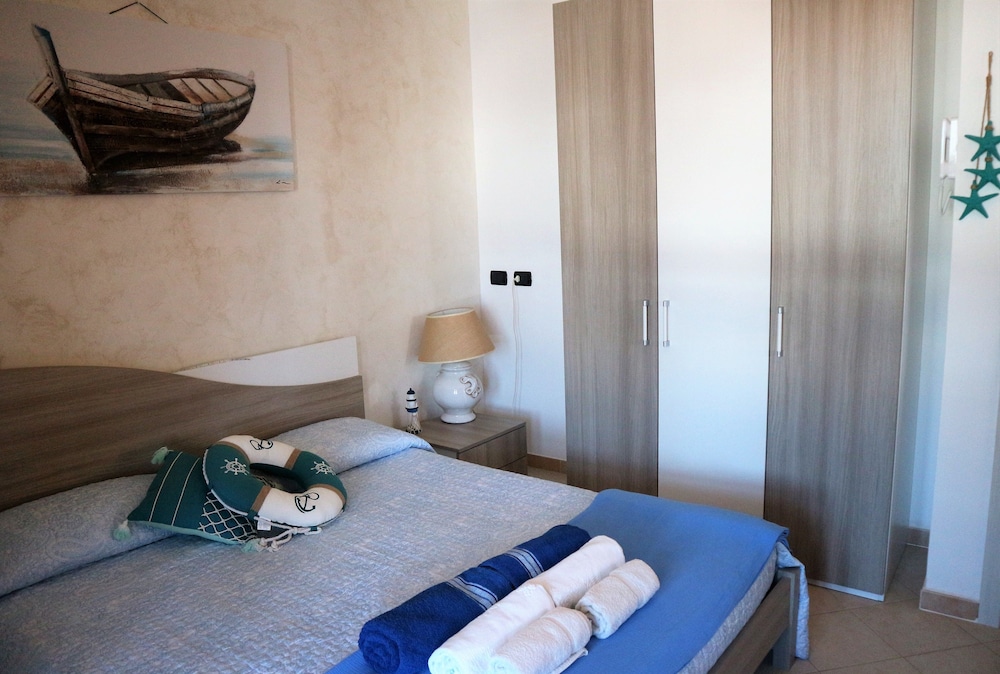 B&B FronteMare photo 3