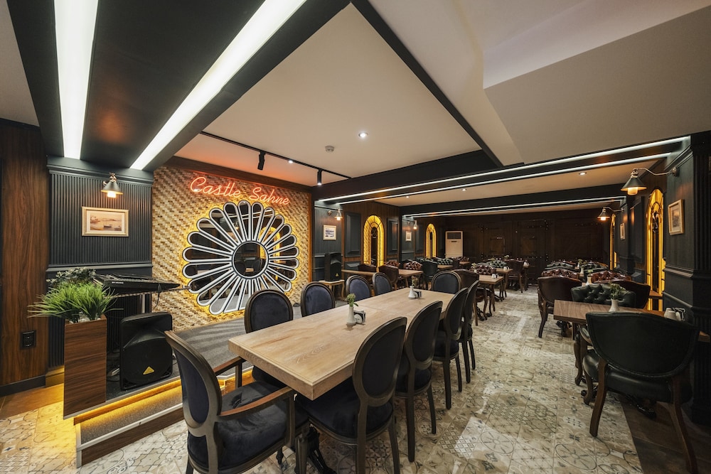 Castle Eski Şehir - Image 38