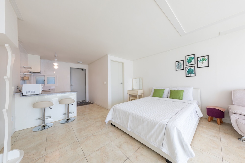 Melodia Pension