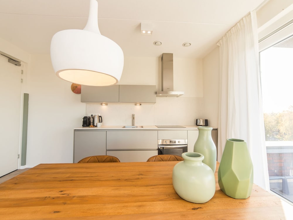 Luxurious, Spacious Suite Near Maastricht view 5