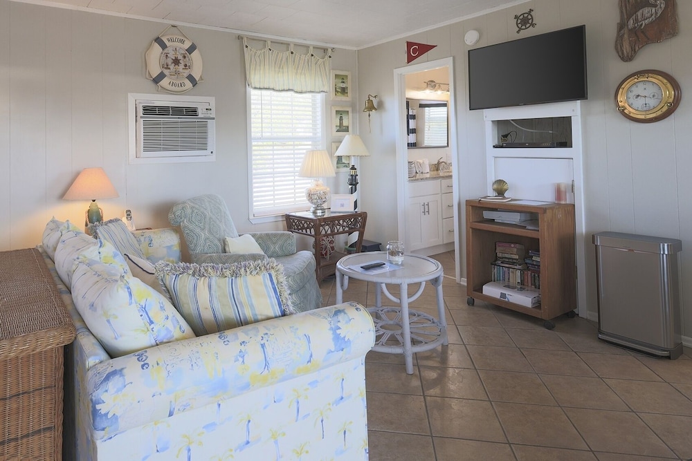 Cole's Houses 4159-4 4 Bedroom Home