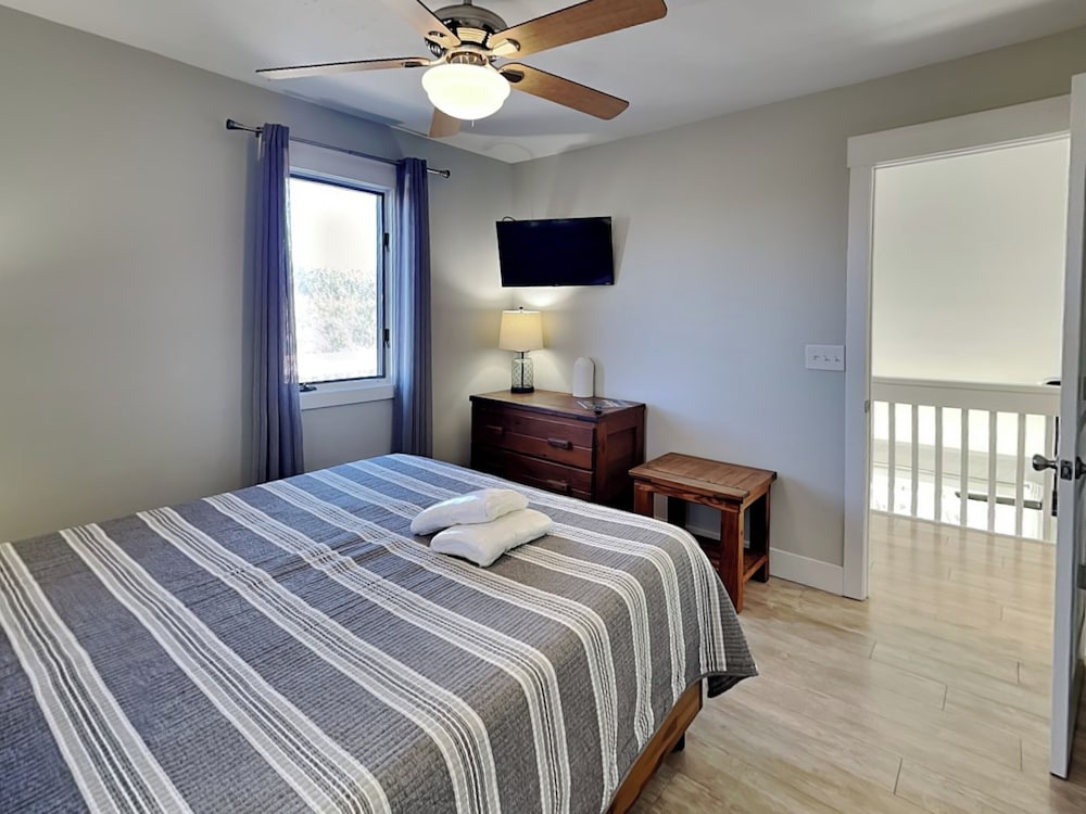 Southwind by Topsail Realty