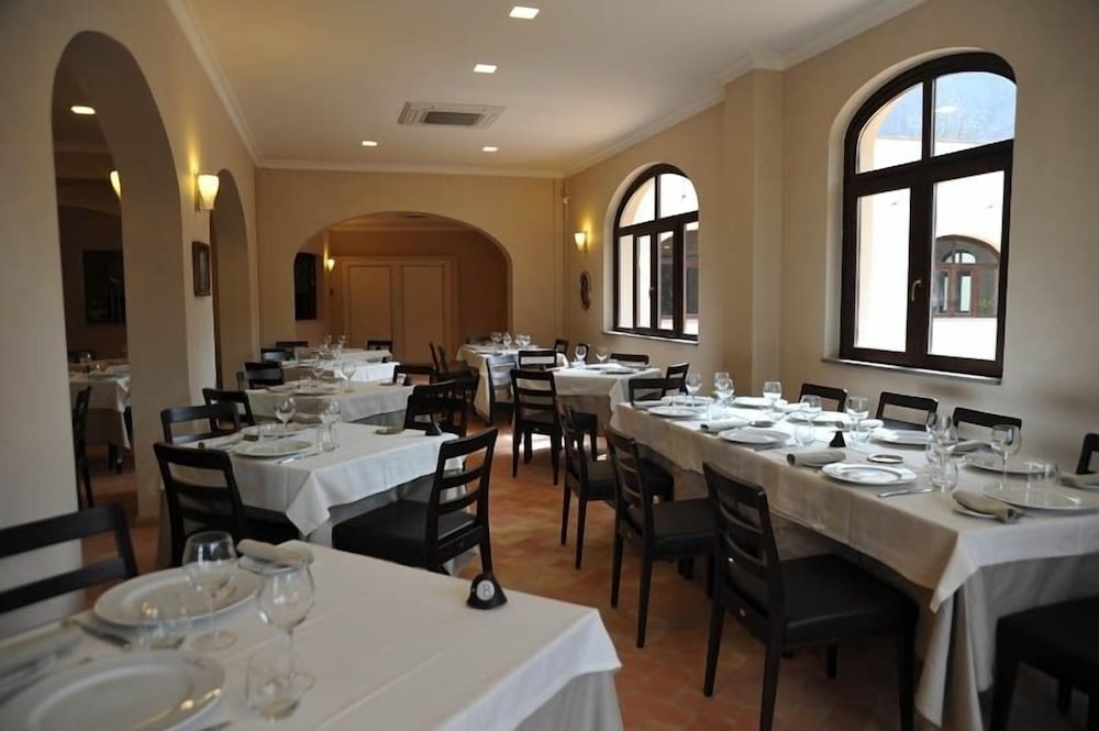 Il Casale della Stella