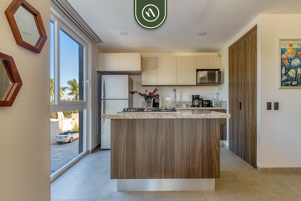 Duva by Naya Homes