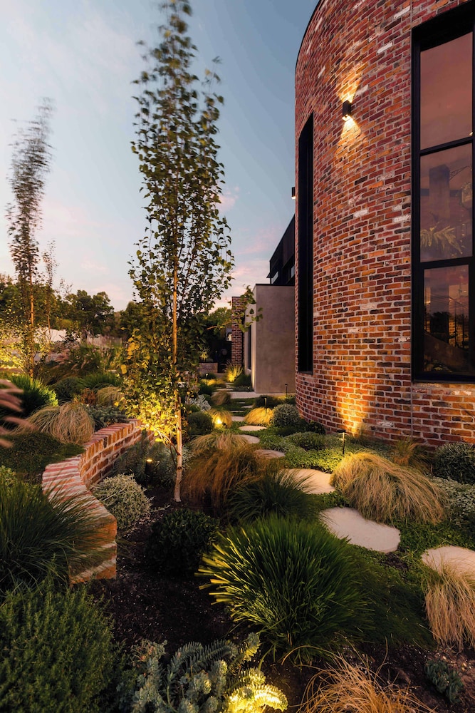 Helix in Mornington With 4 Bedrooms and 3 5 Bathrooms