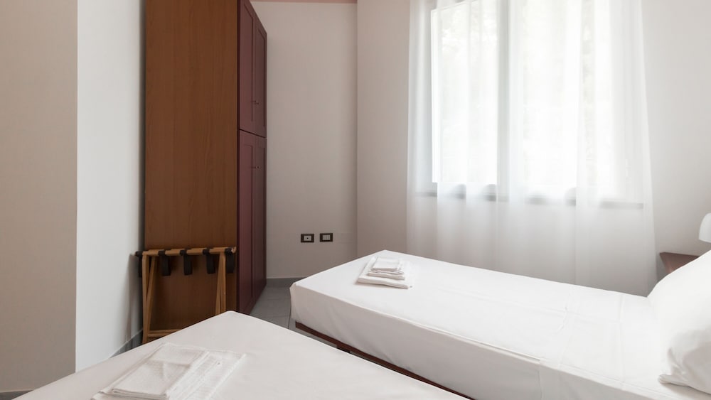 Residence Il Poggio