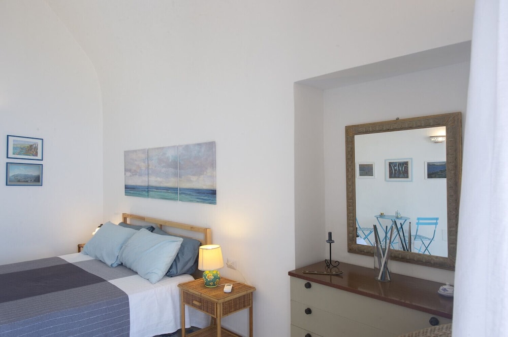 La Casa di Nonno Mario photo 4