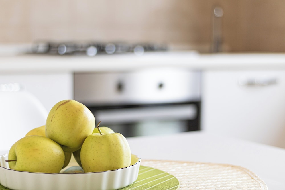 Ohana Villas photo 5