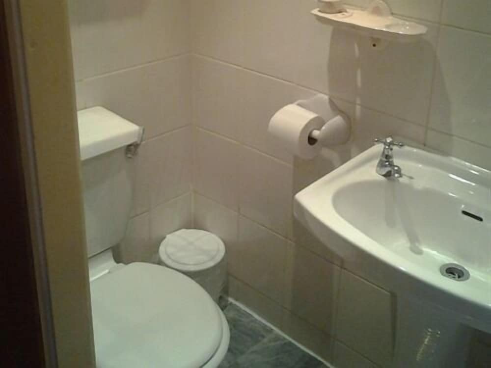 Photo 34