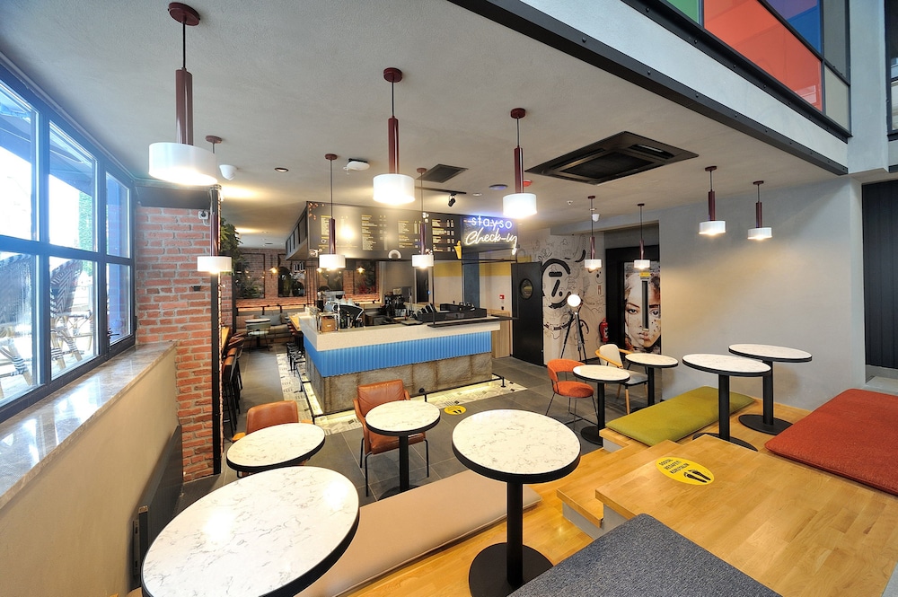 Stayso by Cloud 7 - Image 50