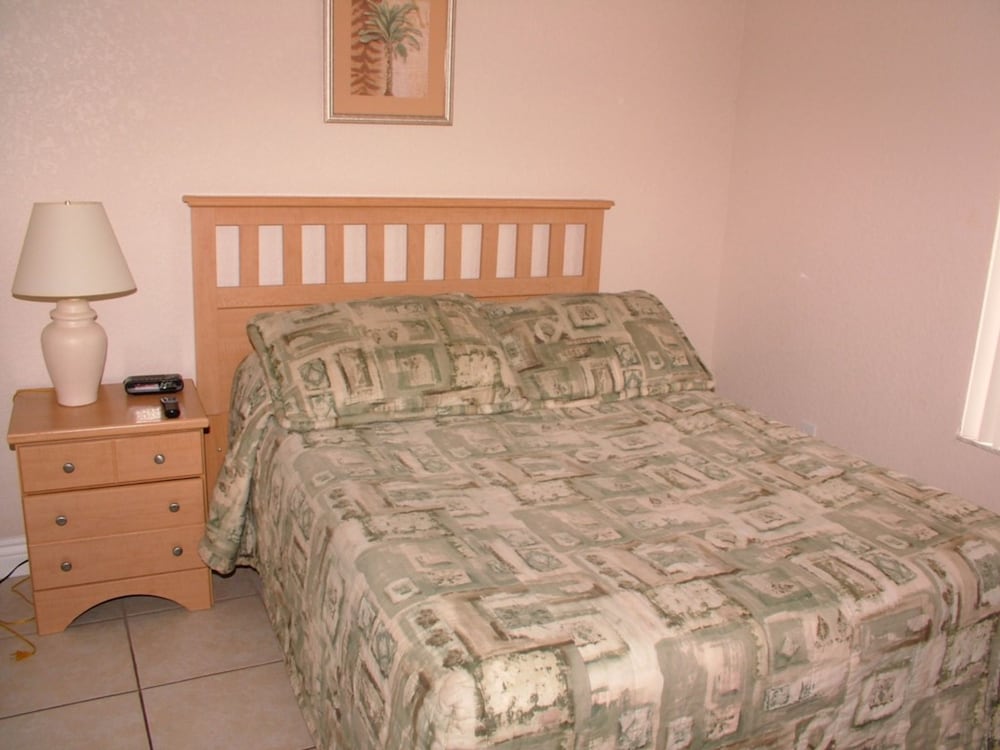 Regal Palms Resort & Spa 646 - Image 5