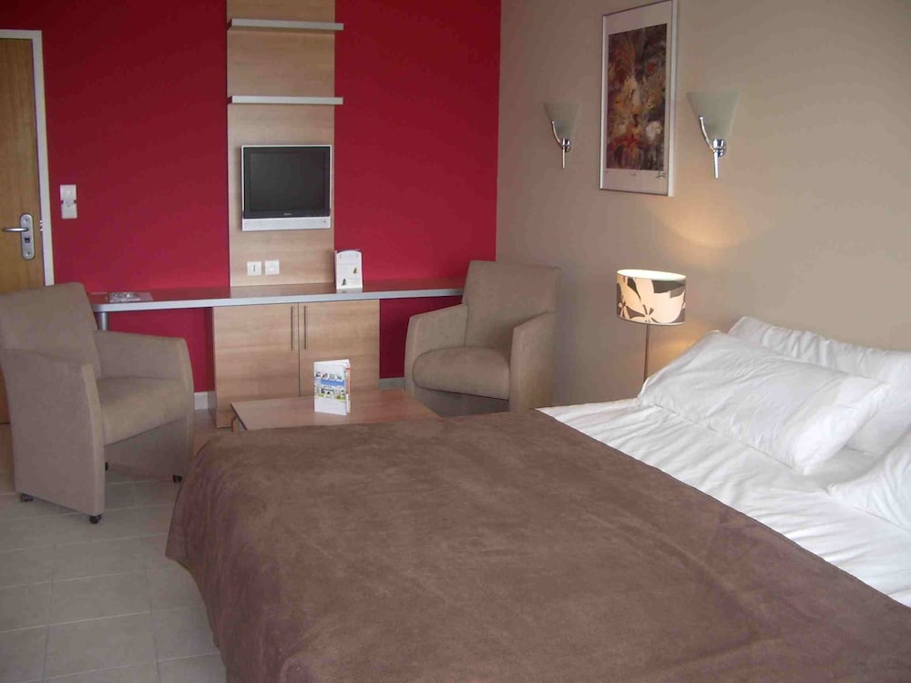 Agde Vacations - Natureva Spa - Property Image 4