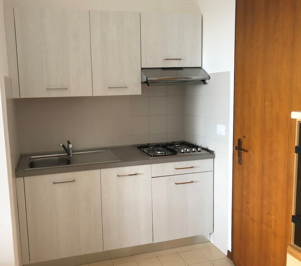 Condominio Columbus view 3