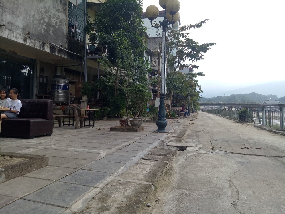 Photo 49